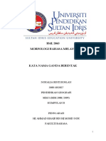 Download Kata Nama Ganda Berentak by Lilya Anne SN51551007 doc pdf