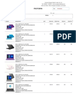 Catalogo Lp Computer Actualizado