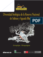 Grace Servat - Diversidad_RNSAB_vf