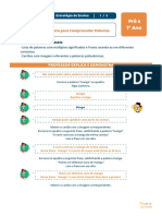 VO 05 00 Utilizacao Do Contexto para Compreender Palavras