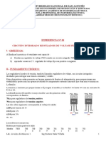 LAB 08 CITRO1Regulador Fijo