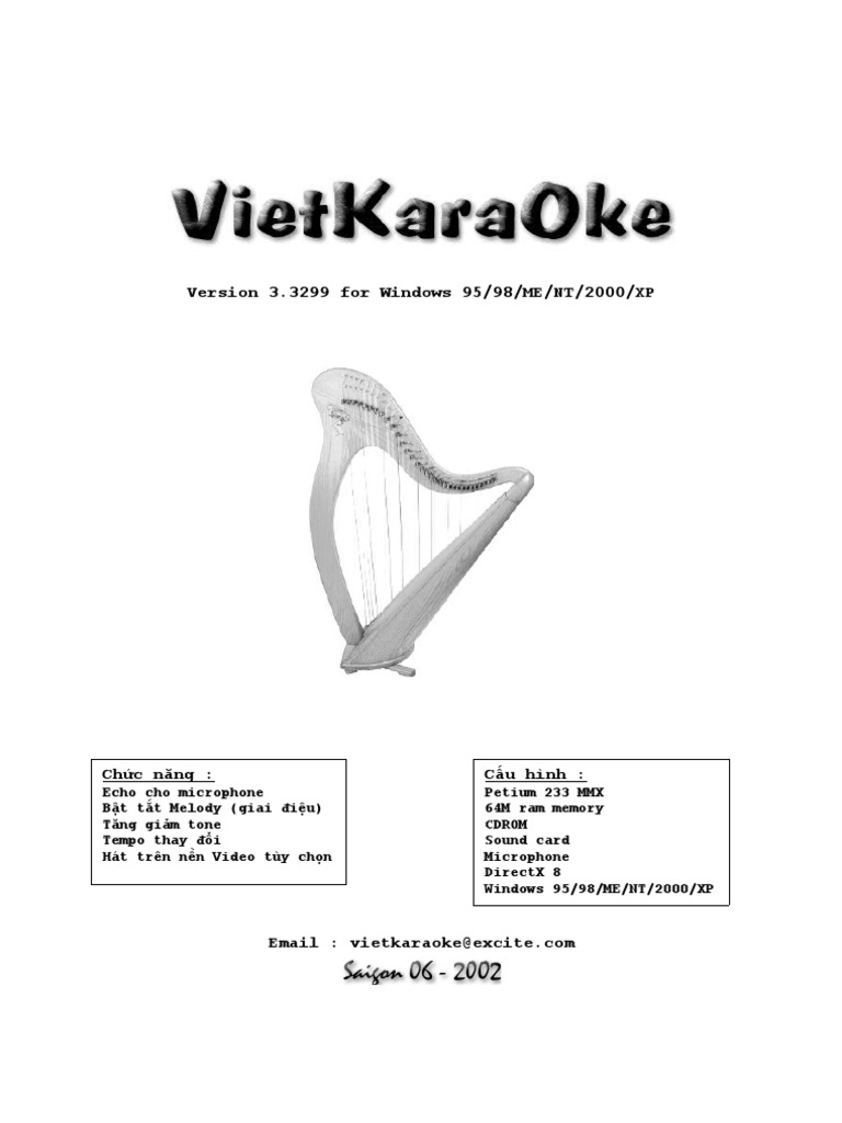 Songs List 3299 | PDF
