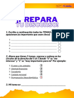 Ejercicio 1 MOD3