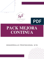 Ebook-Mejora Continua