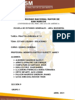 Quimica PD 11