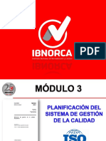 Mod 3 PLANIFICACION DCD (Ag 2018)