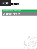 ISO 9906 - 2012 - Rotodynamic Pumps - Hydraulic Performance Acceptance ...