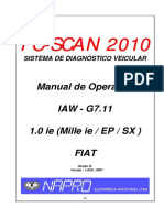 Manual de Injecao Fiat IAW G711 (1)