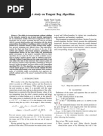 Download A study on Tangent Bug Algorithm by kfuScribd SN51551699 doc pdf