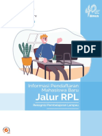 E Booklet RPL Bol