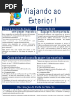 GuiaRapidoparaViajantes