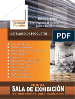 Catalogo Puruha Calidad Correo(1)