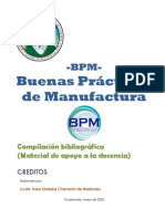 Material BPM 2020