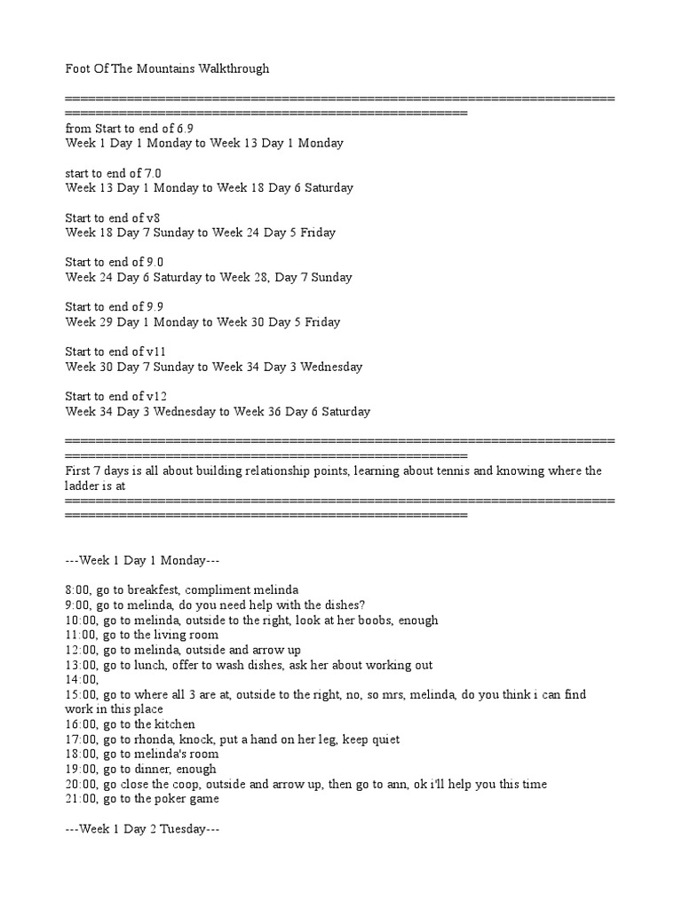 foot-of-the-mountains-walkthrough-v12-pdf-bathroom