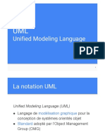 02 Uml