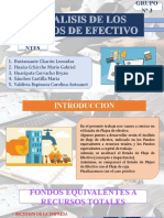 Expo Finanzas de Empresas I