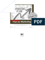 Mini Plan Marketing (2)