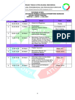 SUSUNAN ACARA IHT Ke-10 TGL 2-4 Juli 2021-Rev1