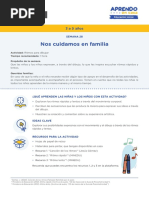 s28-inicial-arte-noscuidamosenfamilia