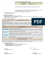 Buk Yuniar 2021-2022/kelas 8 ganjil/PDF/5. RPP 3 (Relasi Dan Fungsi)