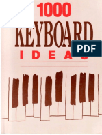 Keyboard Ideaspdf