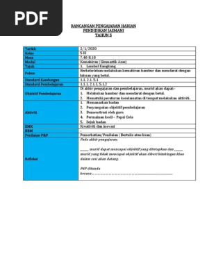 Hambur Kucing  PDF