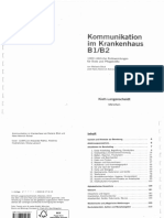 367692023 Kommunikation Im Krankenhaus B1 B2 PDF (3)