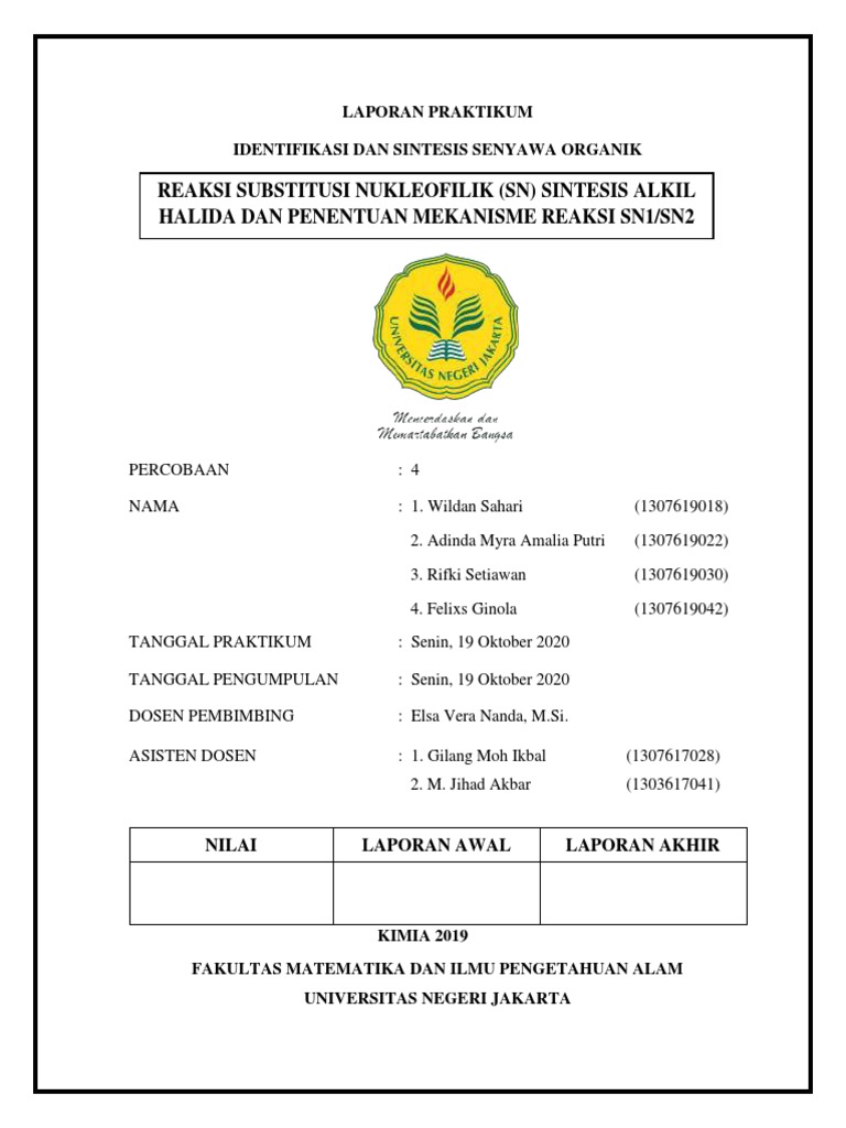 CVR 4 | PDF
