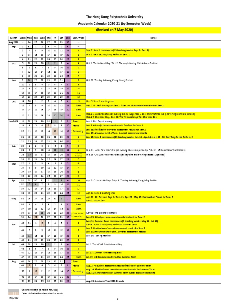 academic-calendar-2020-21-pdf-traditions-festival