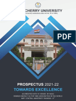 Prospectus2021-22