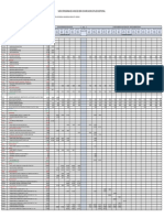 calendario valorizado agroindustrial con AEP_15.07.20 plotear en A2