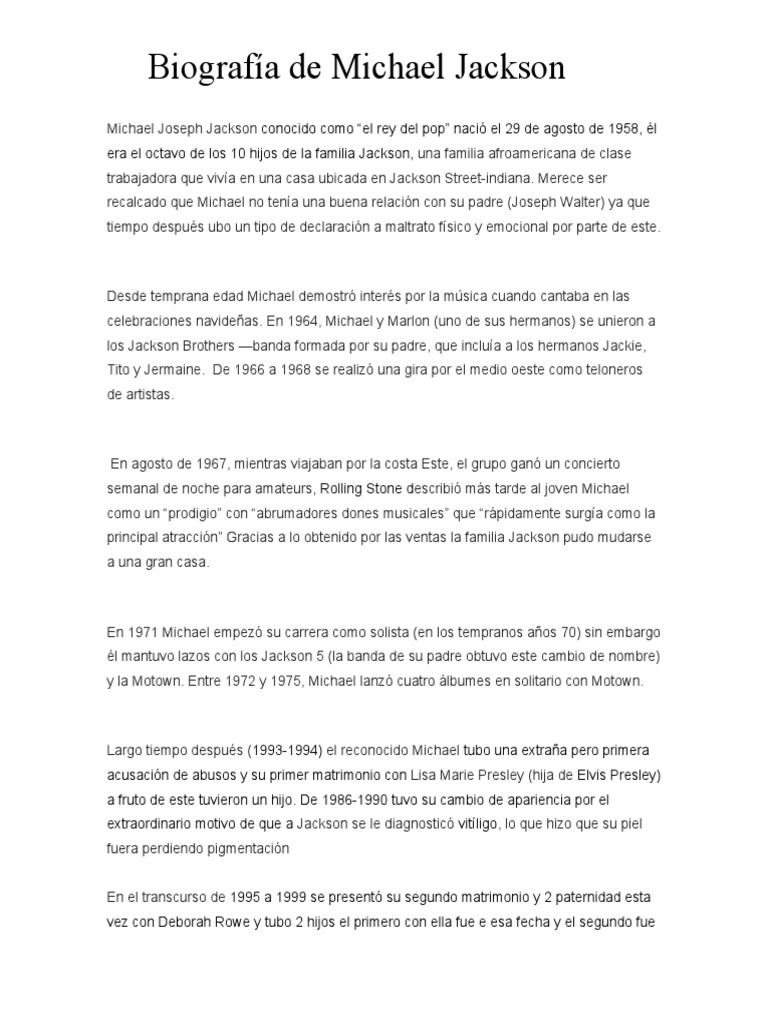 Jackson Maia (@jacksonmaiaoficial) • Instagram photos and videos, image size:768x1024