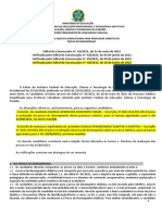 edital-46-2021-de-retificacao-do-edital-45-2021-convocacao-de-prova-de-desempenho-edital-34-2021