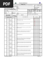 Boring Log: Geotechnics Philippines, Inc