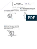 Taller S12 Dinamica