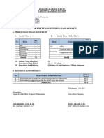 Analisis Alokasi Waktu 20212022