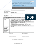 Data Kunjungan Pengawas - Smk-Binaan-Dokumen-1-2021