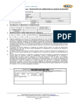 Formulario Declaracion Transporte Bidones Abril-2020