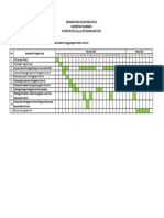 Sandi (Rencana Dan Program Kerja KKN-PM)