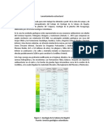 analisis maciso rocozo