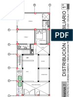 7. MOBILIARIO 1 (1)