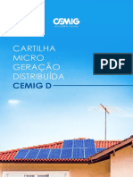 ACD-0001-21 Micro Geracao Distribuida