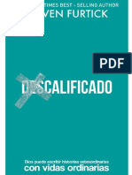 Descalificado