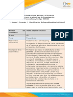 Anexo 1 - Formato 1 - Alejandra Ramos