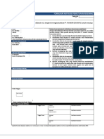 Revisi Formulir Instruksi Penutupan Rekening (INA) - v3 - 012019
