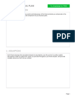 IC Business Financial Plan 10876 - PDF