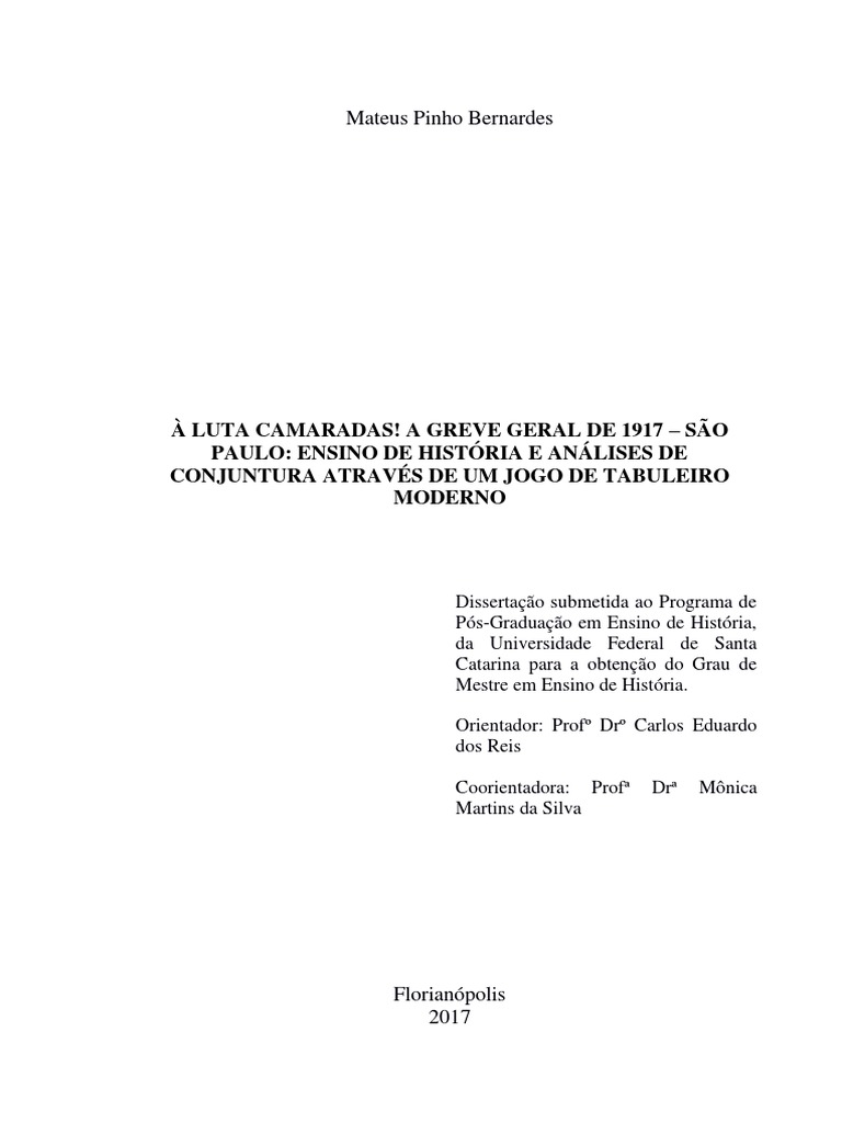 Um arranjo estratégico de peças de xadrez cria um cenário de batalha  intelectual no tabuleiro