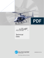 AS350B3-tech_data_2009-1