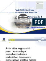 Pertemuan 1 PDGK4106 [Repaired]