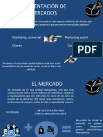 (3) segmentaciondemercados1